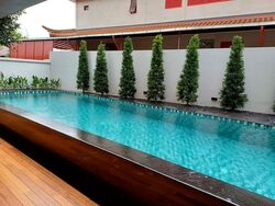 Lucky Hills (D16), Detached #423615641